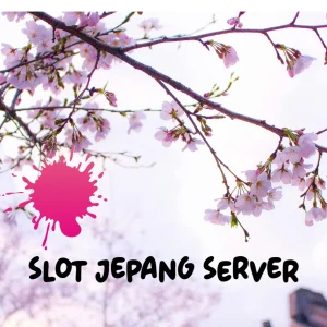 Slot Server Thailand: Menyajikan Pengalaman Bermain yang Seru dan Menguntungkan