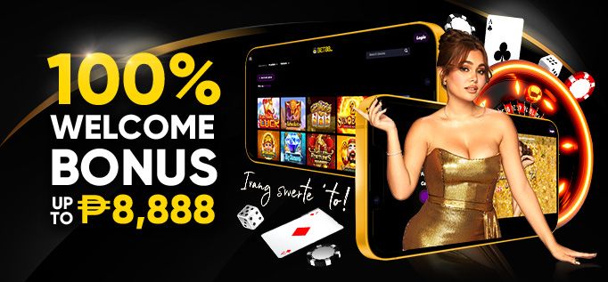 Bet88: Trik Meningkatkan Peluang Menang di Permainan Slot Online