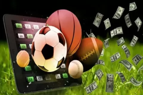 Clickbet88: Semua yang Perlu Kamu Tahu Sebelum Bermain